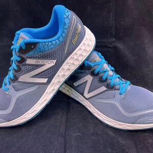 New Balance Boston Marathon Fresh Foam Zante - M1980BOS